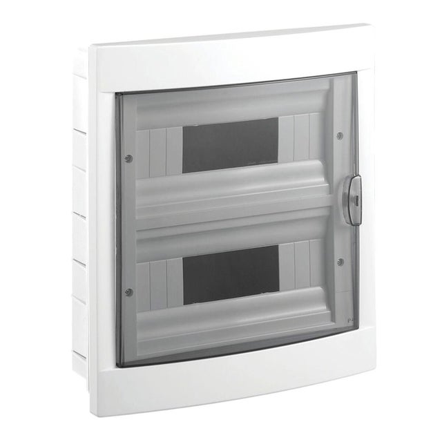 Quadro elettrico vuoto 24 moduli OLAN