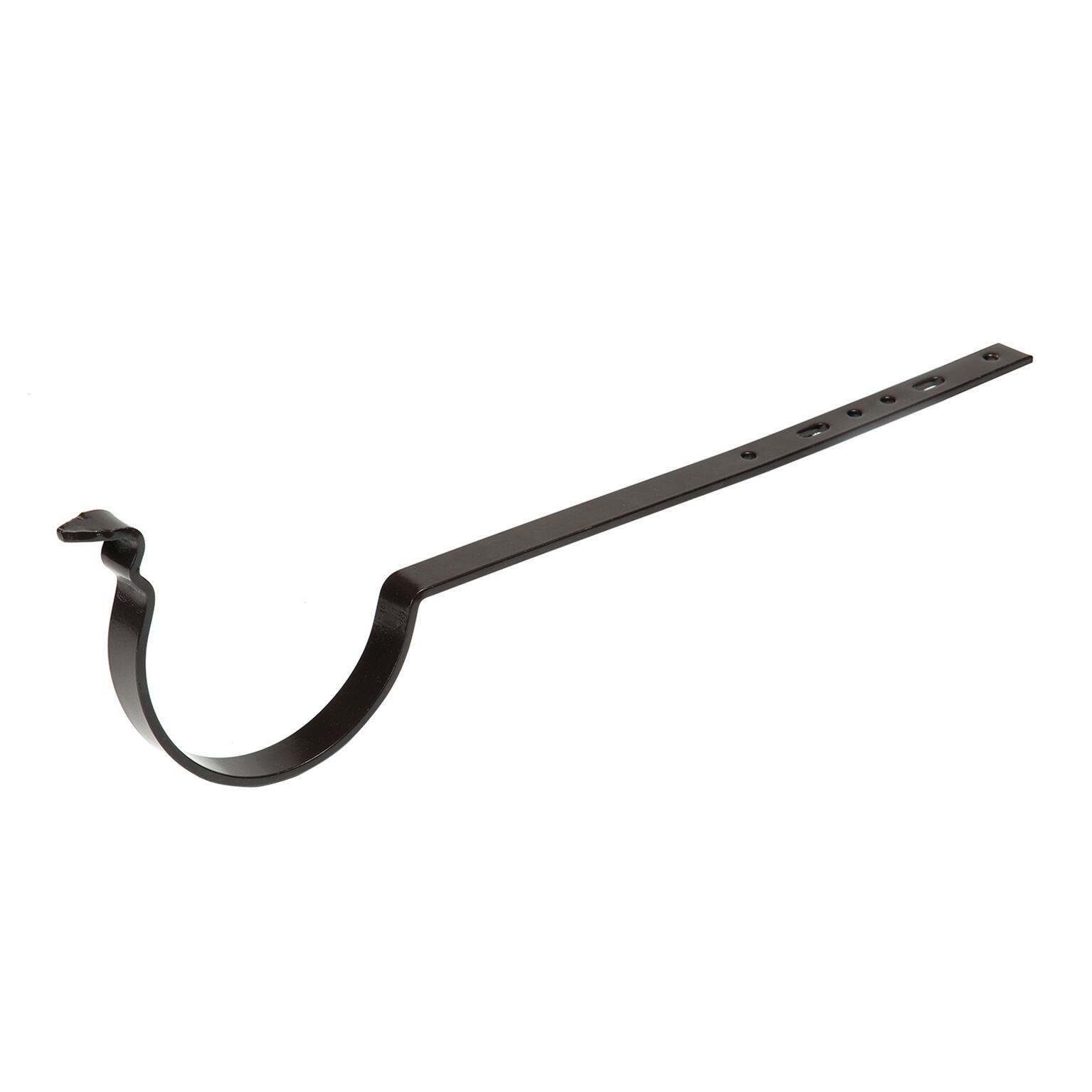 Gardena 36001-1 Adattatore Universale Per Irrigatori E Ugelli - Accessorio Giardinaggio Marrone