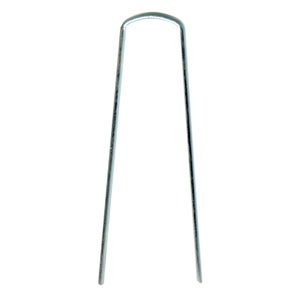 Trade Shop - Set 2pz Rete Telo Ombreggiante Di Copertura Verde 1.5x5mt