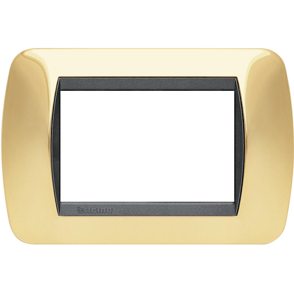 Oro