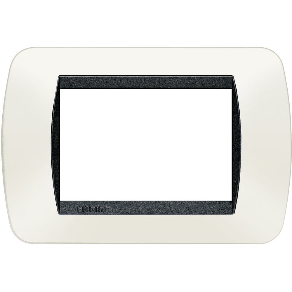 Bianco