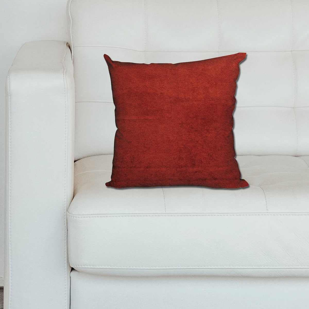 Cuscini divano 60x60 al miglior prezzo - Pagina 2