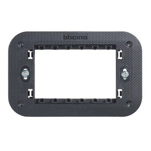 Cavo AV Composito Vhbw Per Videocamera Panasonic, 150cm - Collegamento A TV E Proiettore, Sostituisce K2KC4CB00001