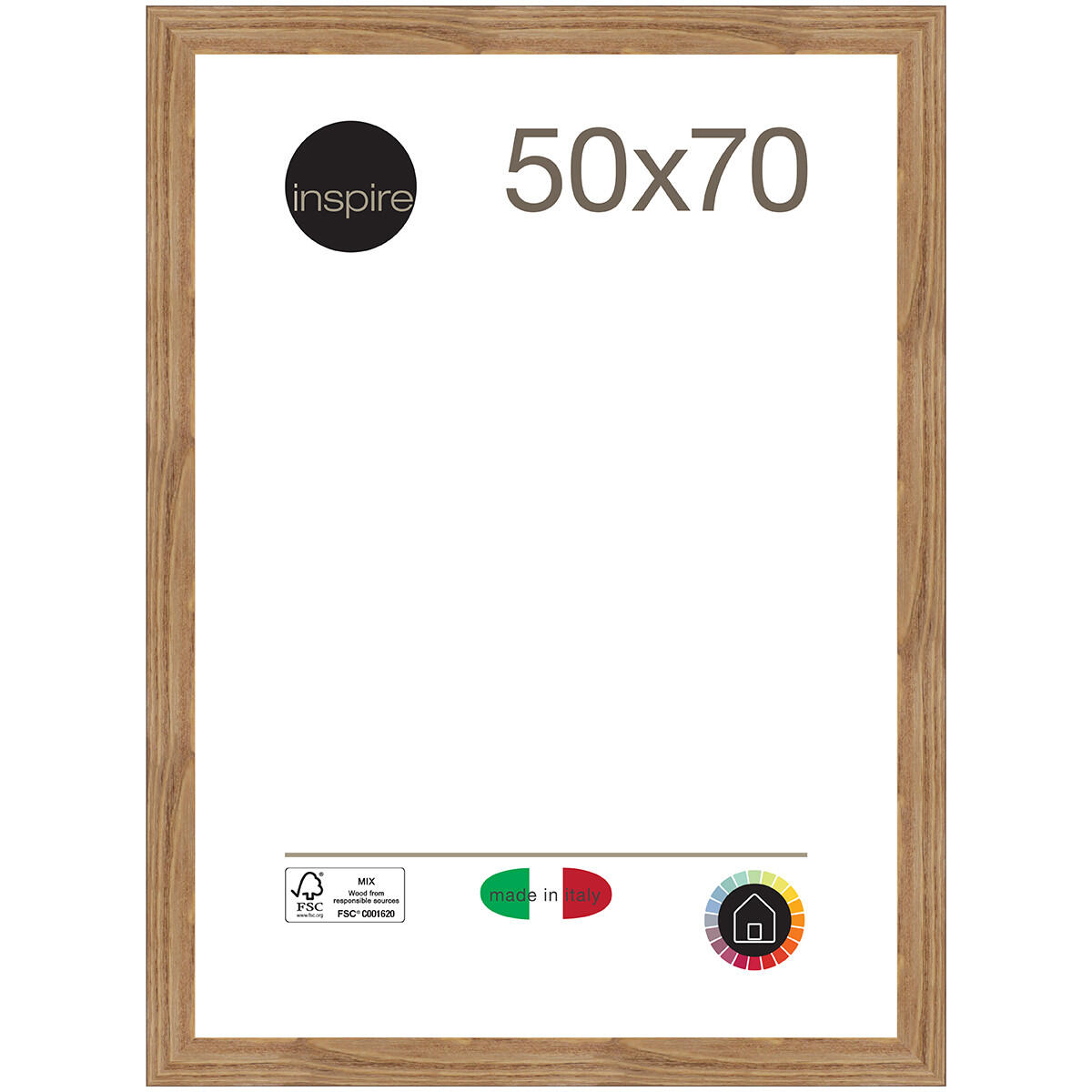 50x70