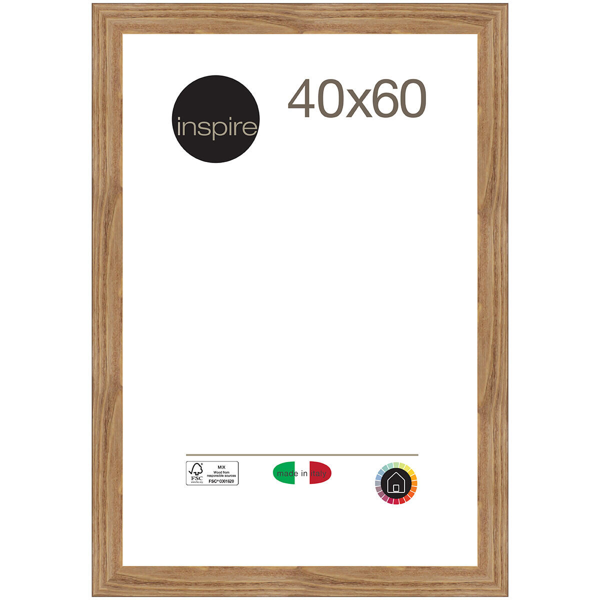 40x60