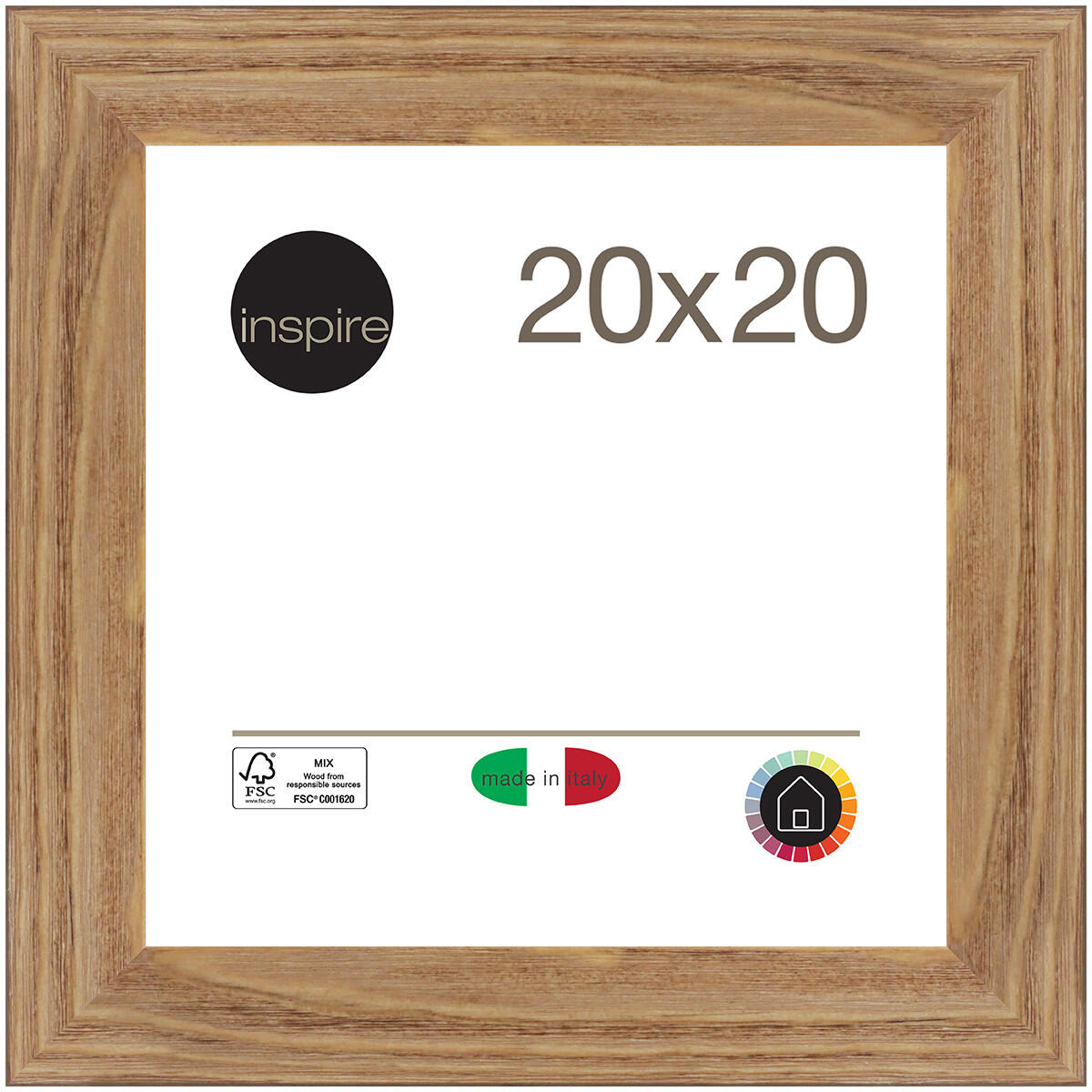 20x20