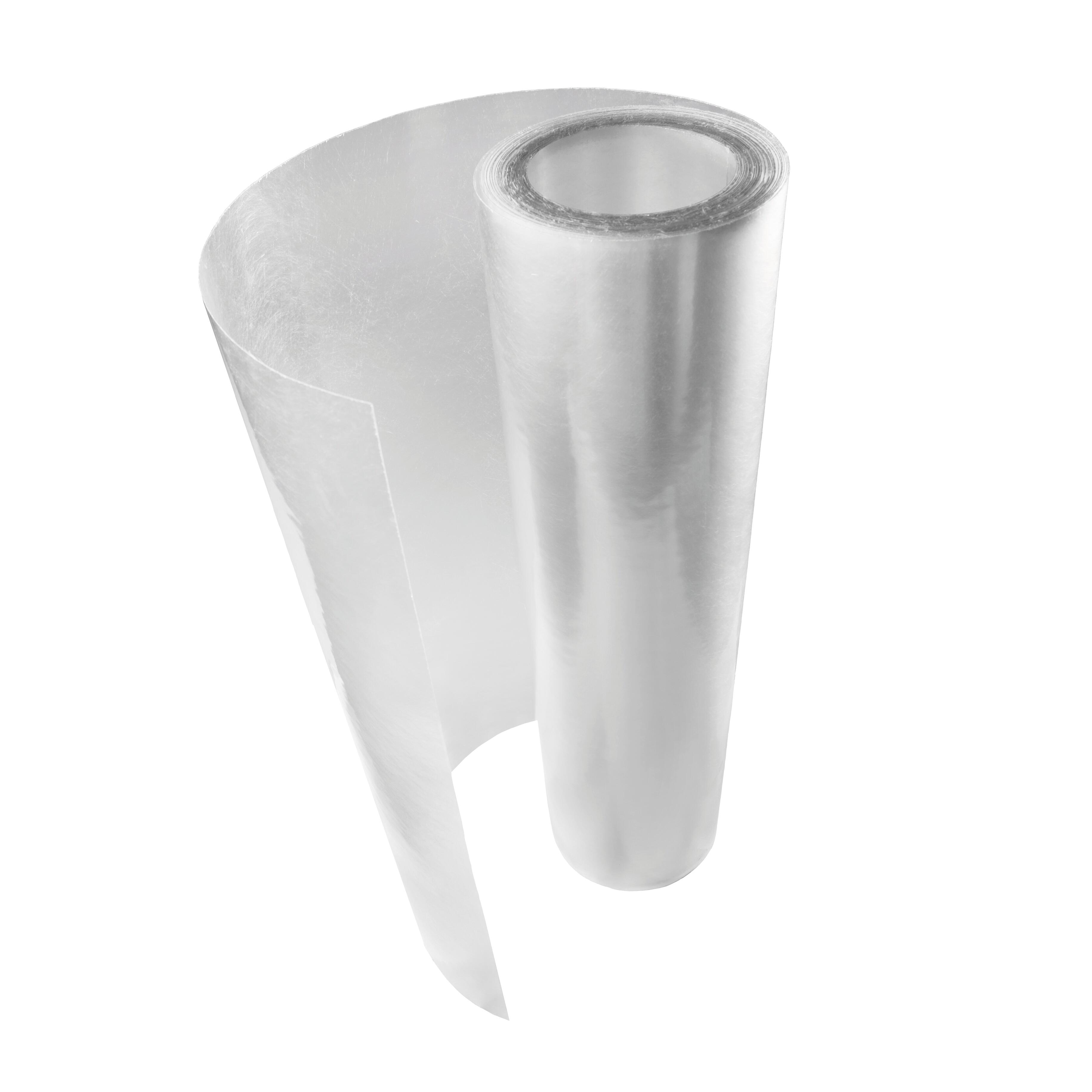 Tubo Polietilene In Rotolo RAIN L 50 M 32 Mm | Leroy Merlin - Foto 4