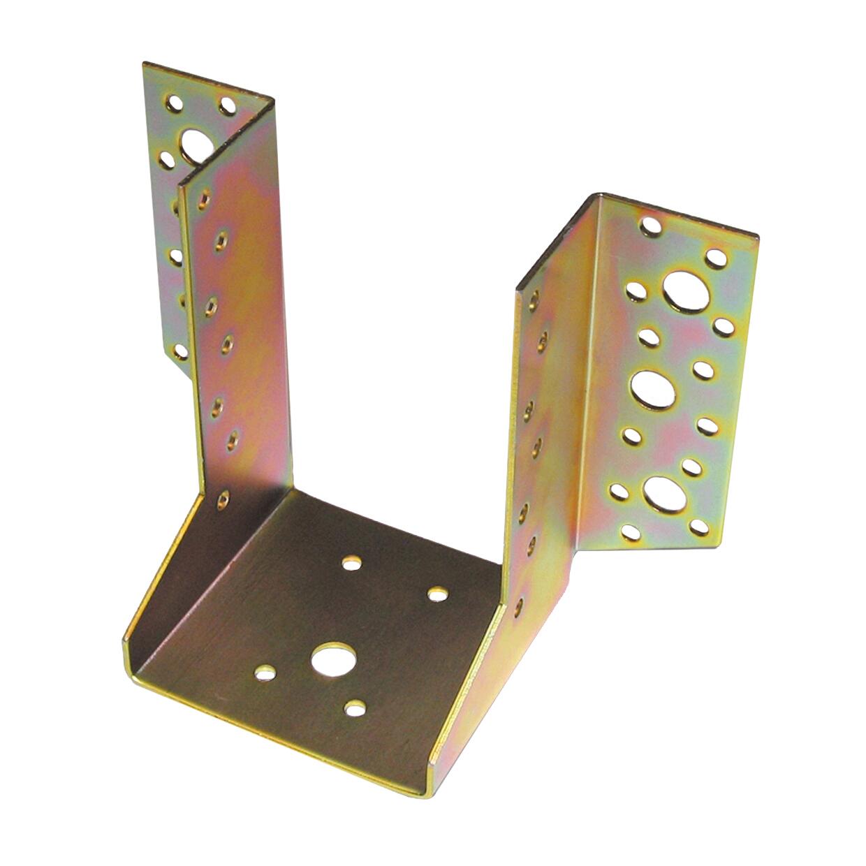 Produzione E Posa Di Solai E Soppalchi In Legno | Cereda Legnami - Foto 3