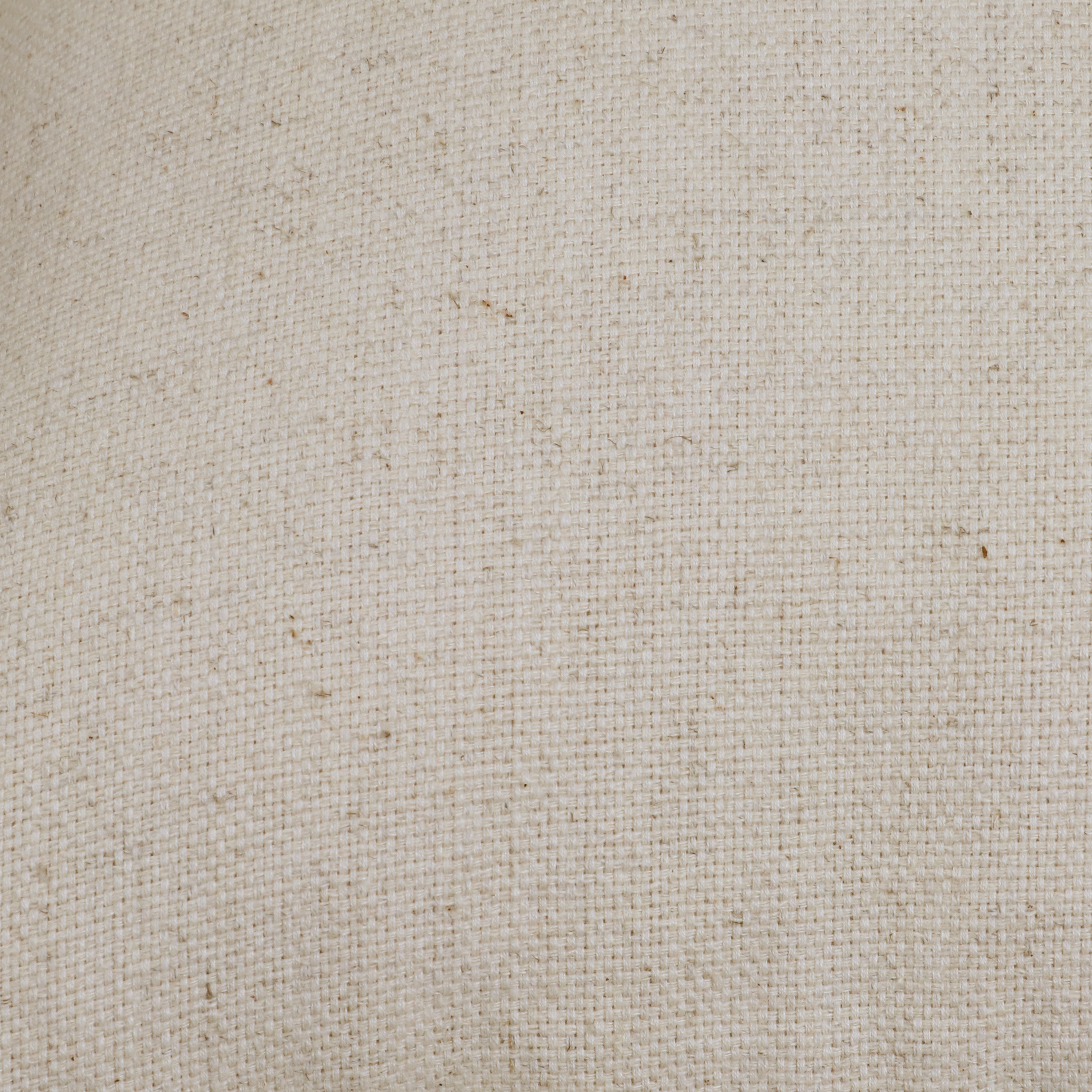 Almofada decorativa INSPIRE NEILIO 45X45CM NATURAL - 5