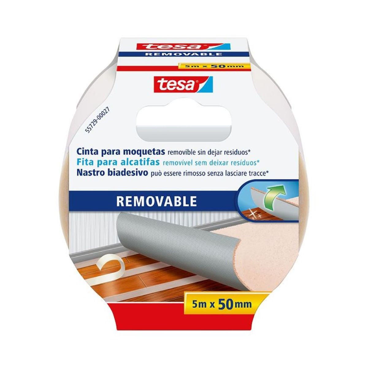 Biadesivo Per Cartongesso | Confronta Prezzi