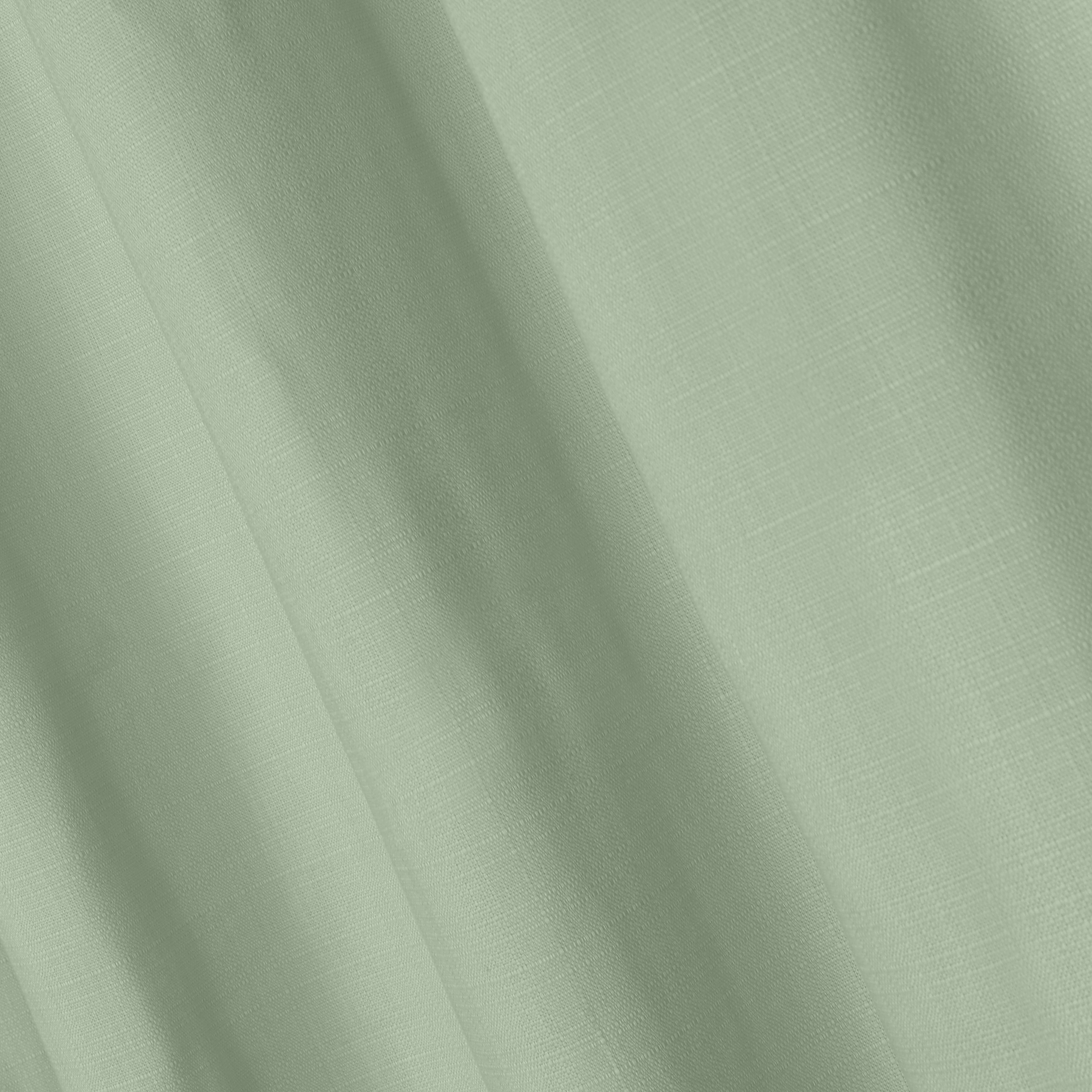 Cortinado ilhós Leya 140x280cm sage 5 Inspire - 9