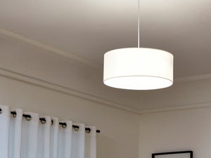 Lámparas de techo - Iluminación interior: Dormitorio - ShopMania