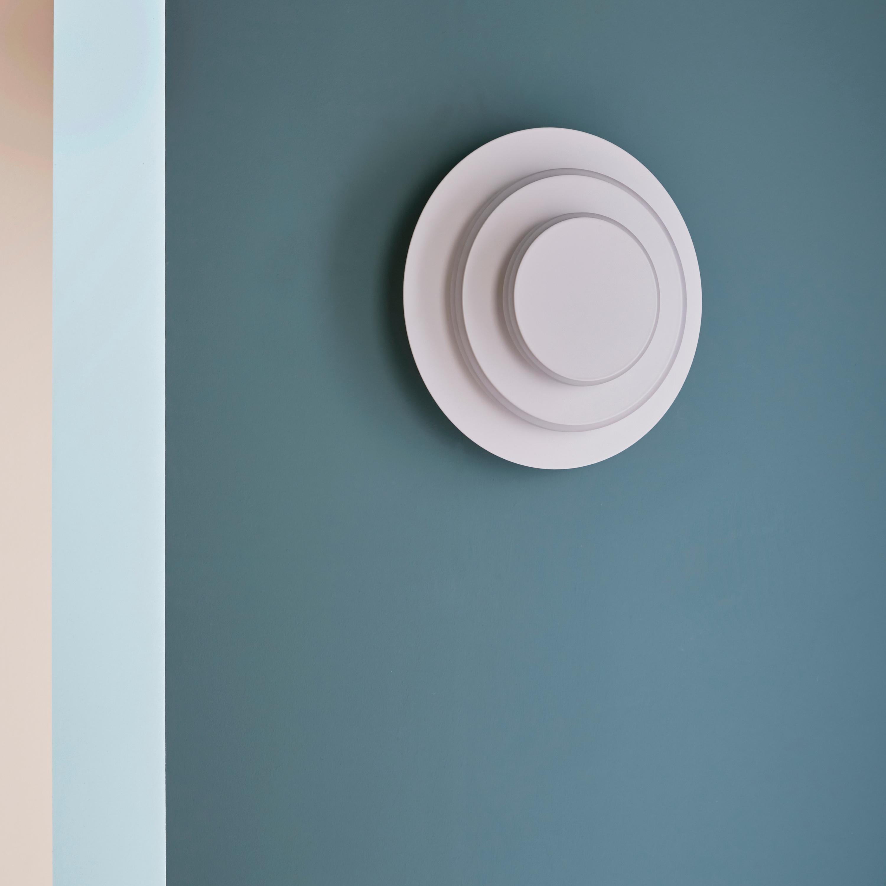 Kinkiet Netuna biały 1155 lm LED Inspire - 3