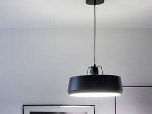 Lámparas | Leroy Merlin