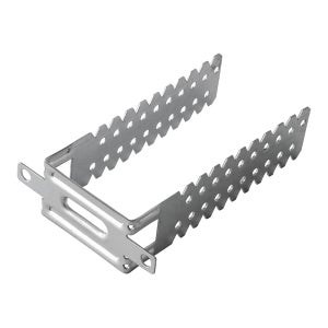 Cesoie Per Lamiera - Taglio Metallo Diretto E Precisione - Foto 2