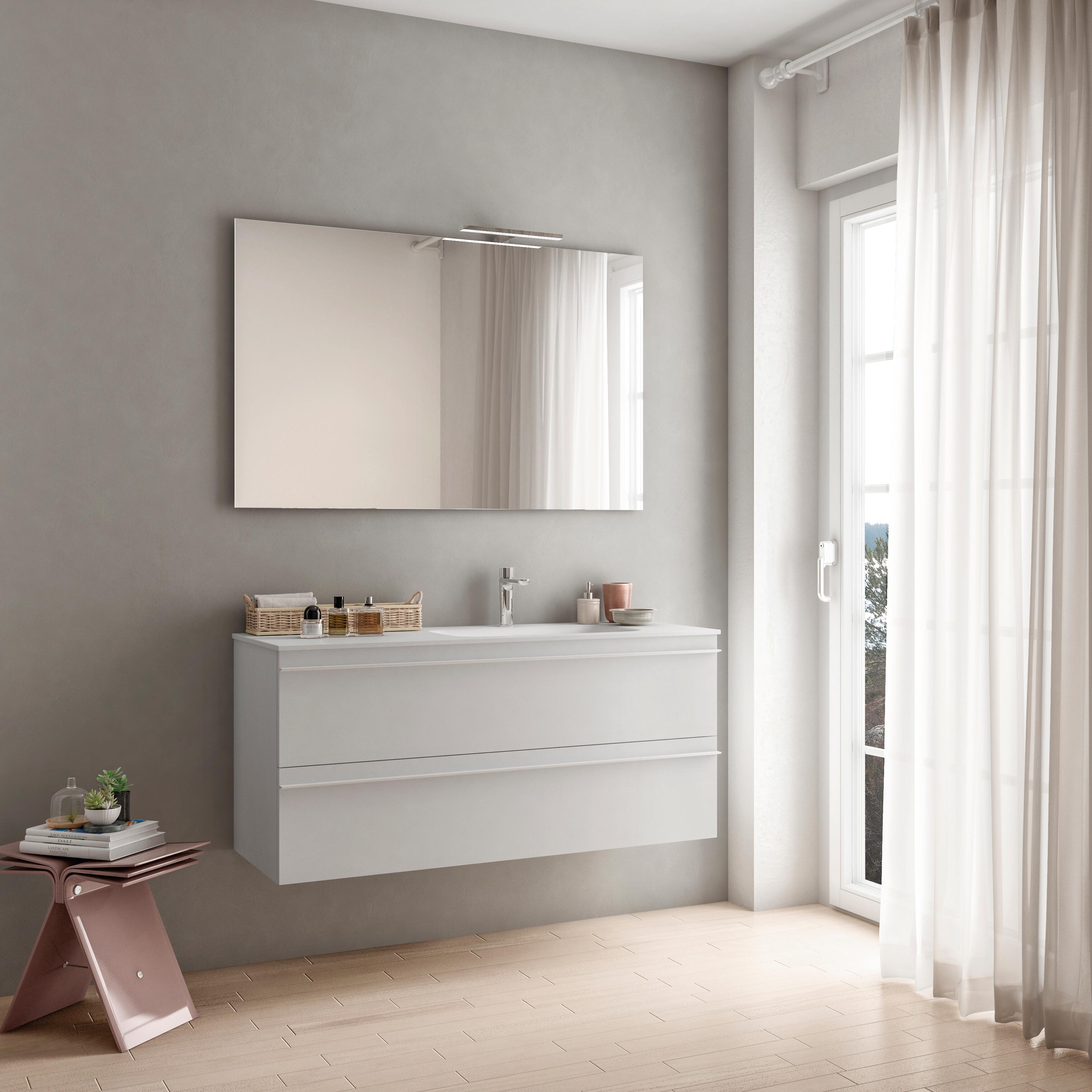 Bianco
