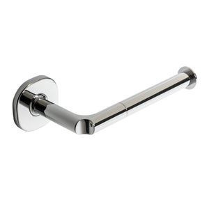 Portaspazzolino a muro in acciaio inox 0032001X - Super Inox