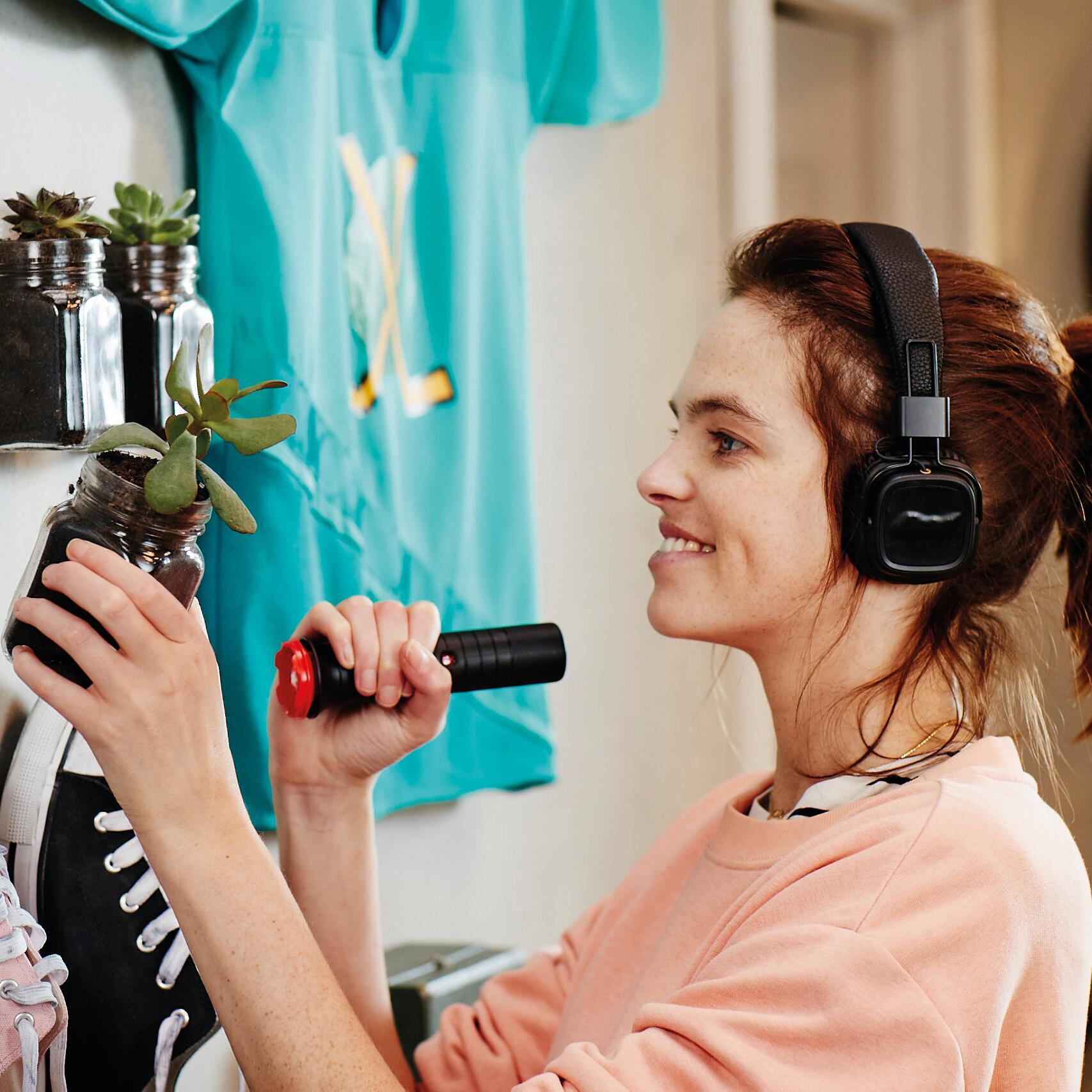 Colla per fissare 12 Pezzi 100 gr - 2