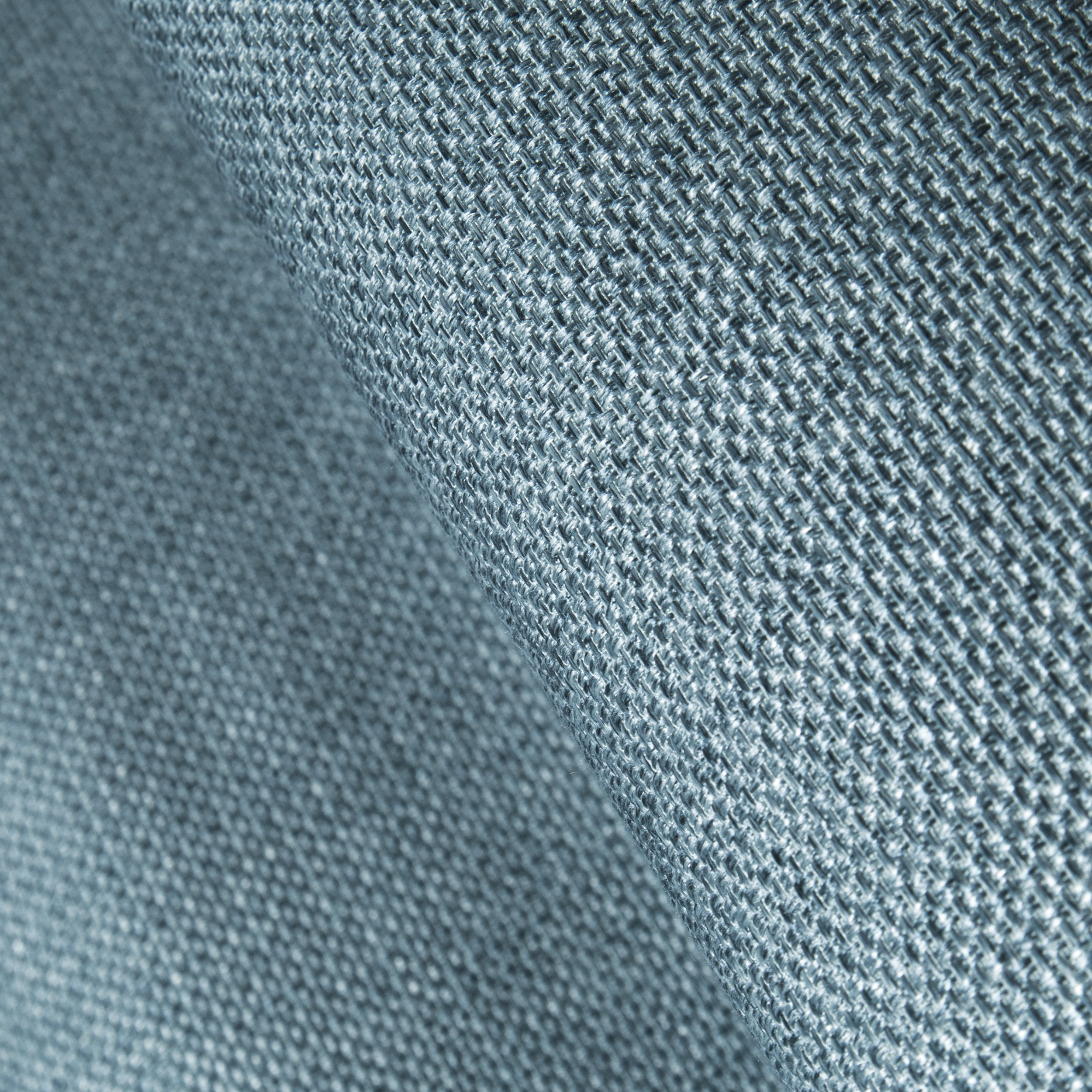Rideau diming (entre 21% et 98% de la lumière bloquée), Sely, bleu H.280 x l.140 - 5