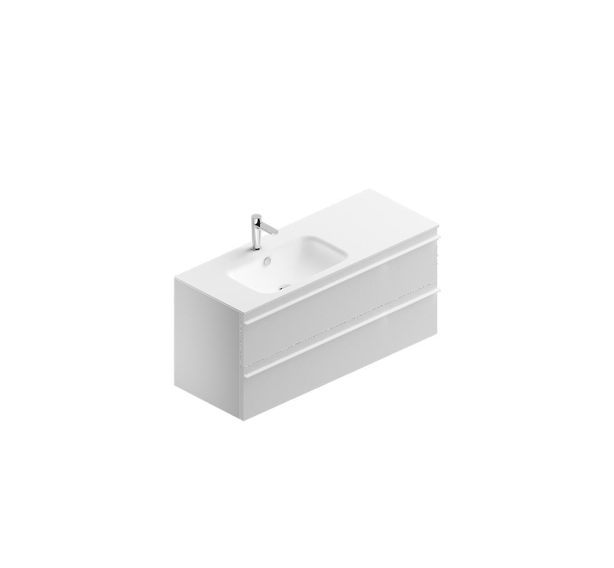 Bianco