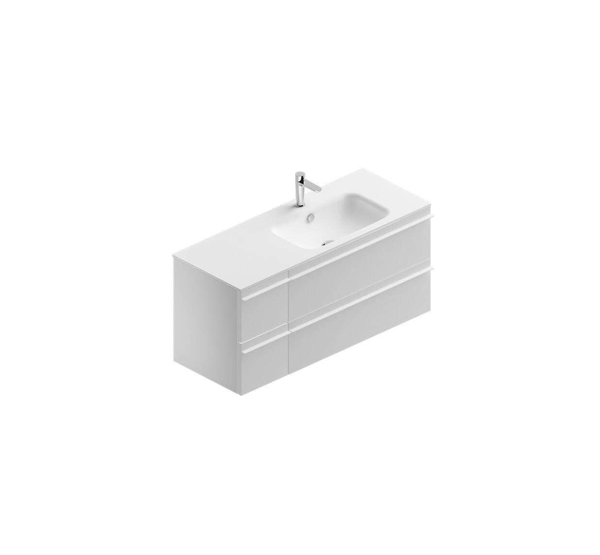 Bianco
