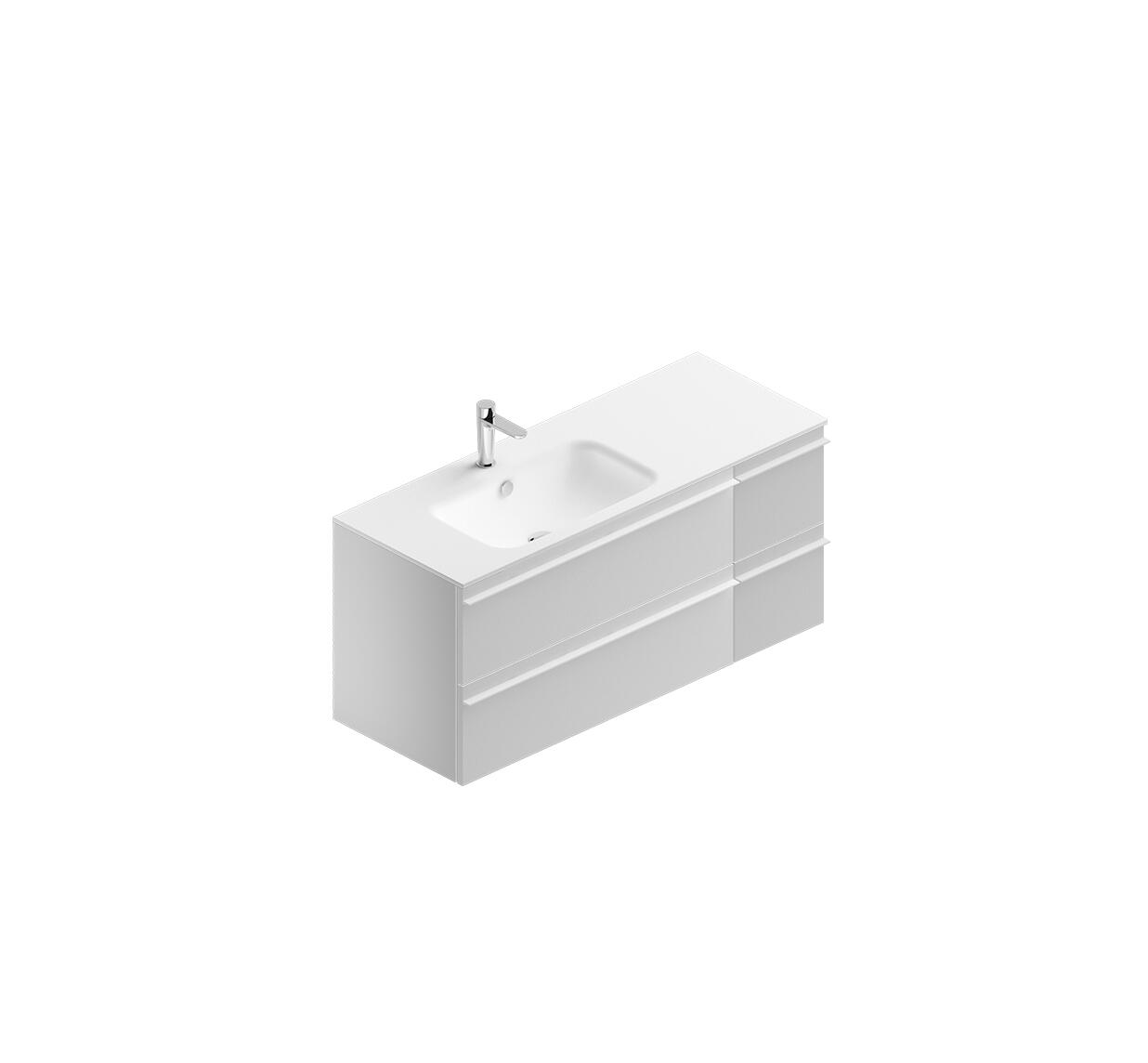 Bianco