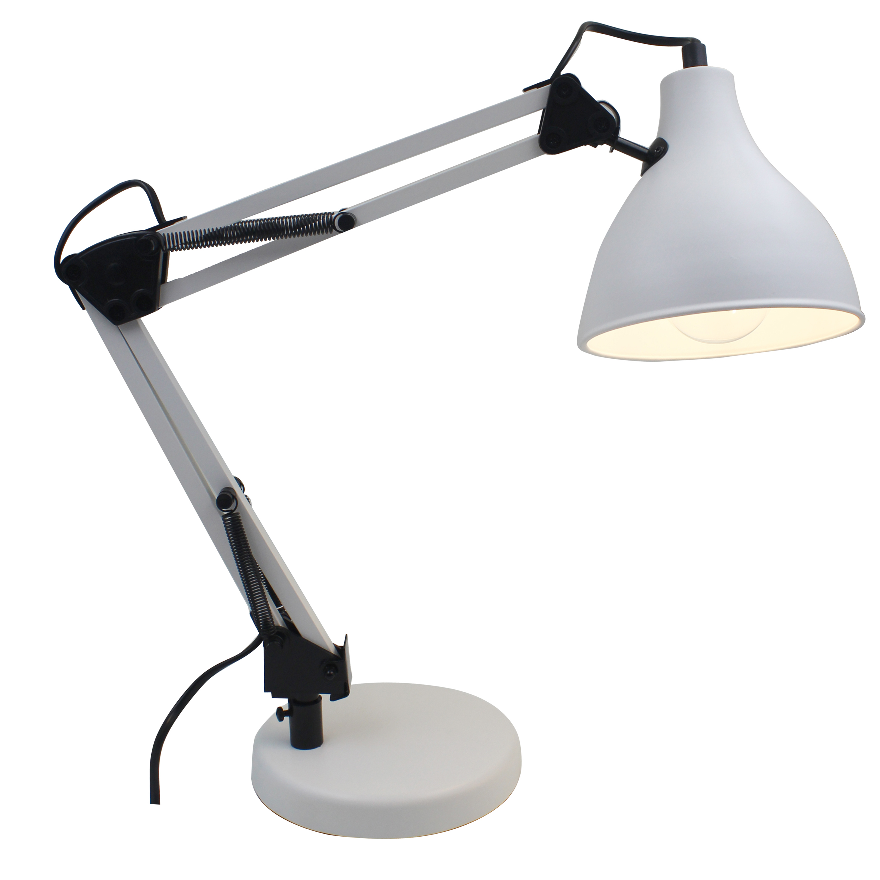 lampada-da-scrivania-industriale-ennis-e27-inspire-leroy-merlin