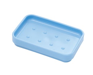 Möve Set Superwuschel Asciugamani - 8 Pezzi (2 Asciugamani, 2 Teli Doccia, 2 Ospiti, 2 Lavette), Cotone, Argento