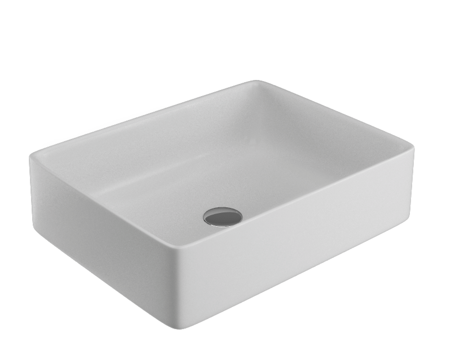 Bulloni Antifurto McGard 27204 Per Ruote - M12x1.5 Conico, Lunghezza 24mm, Chiave SW17, Finitura Nera