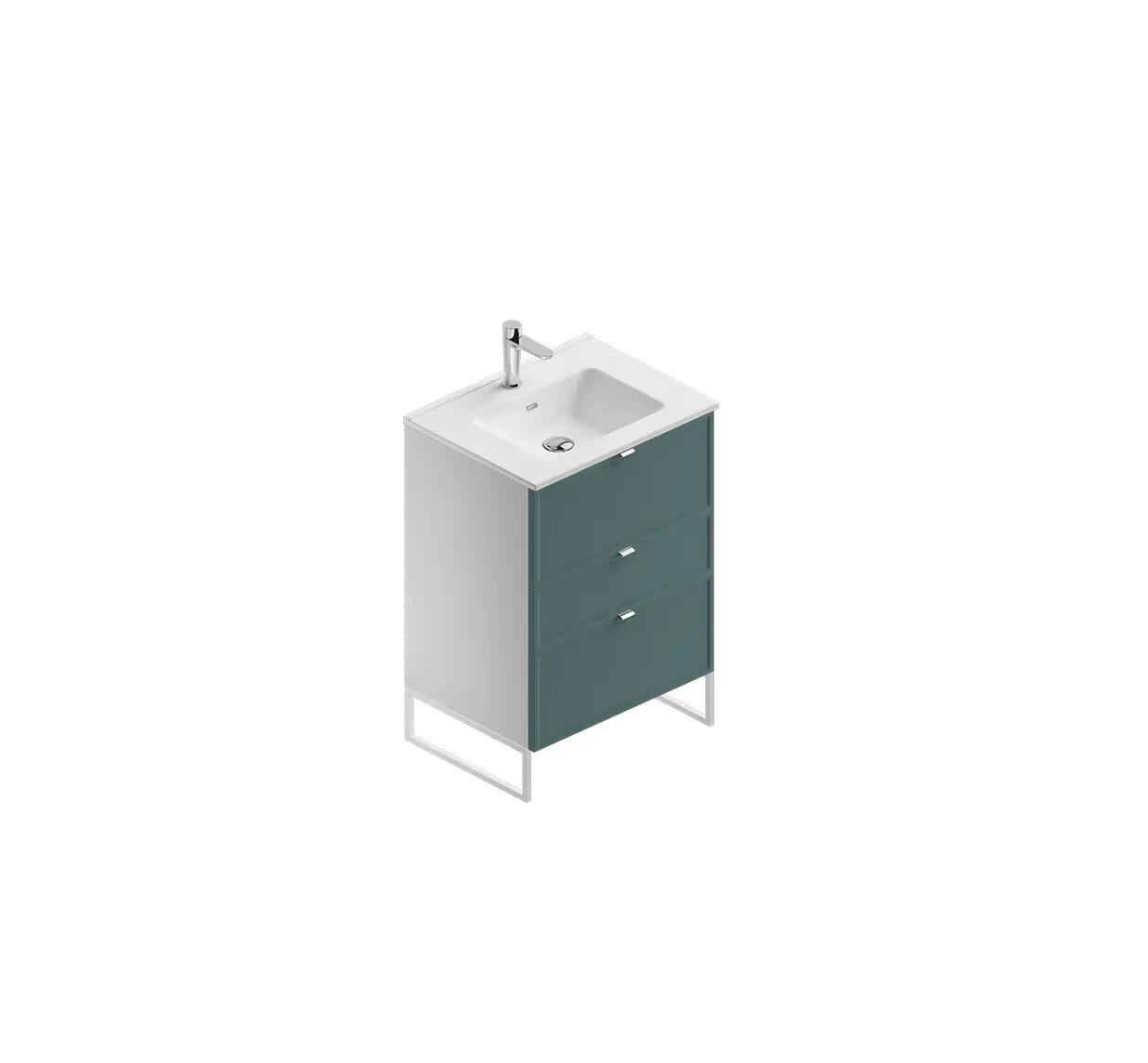 Bianco