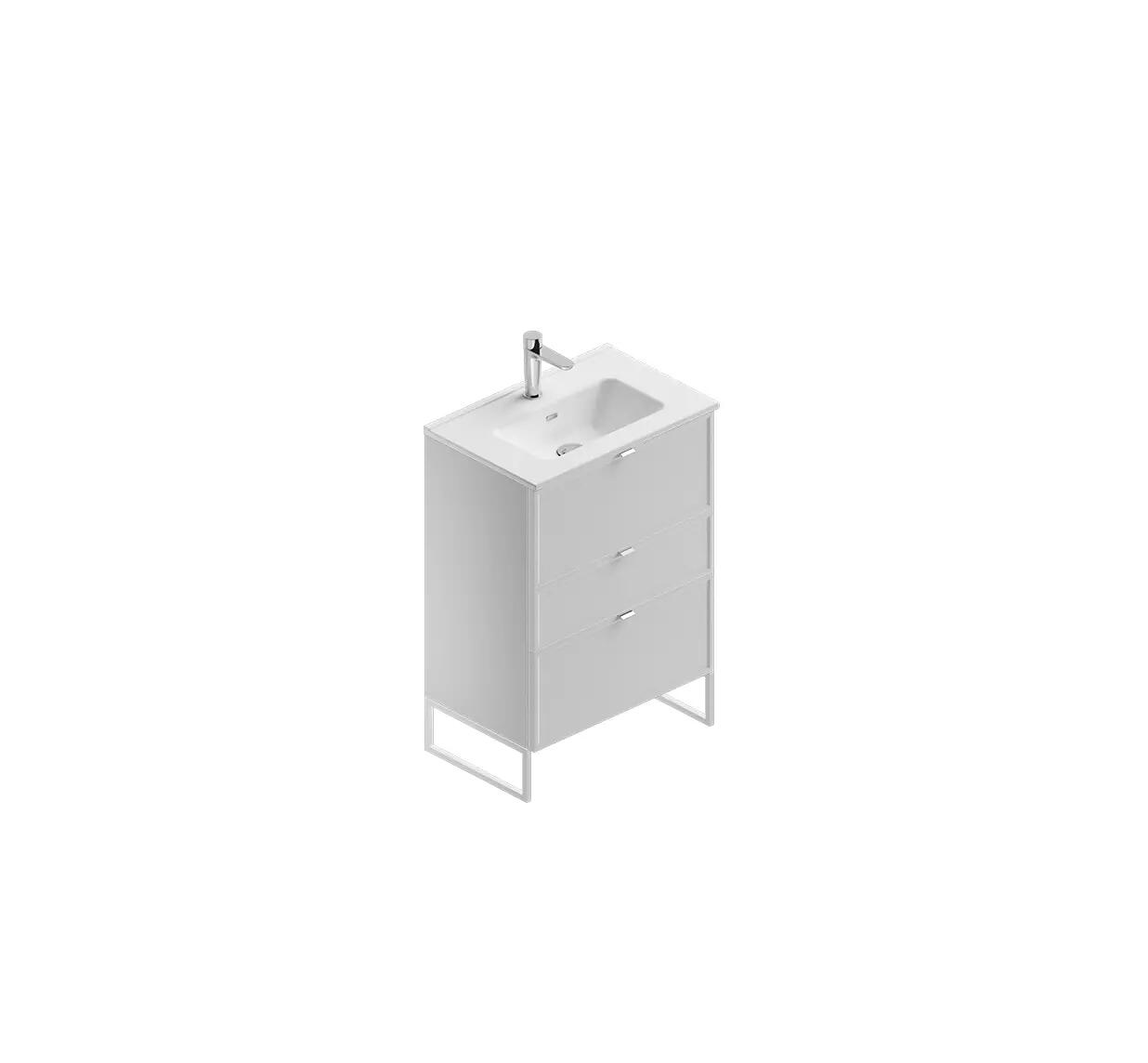 Bianco