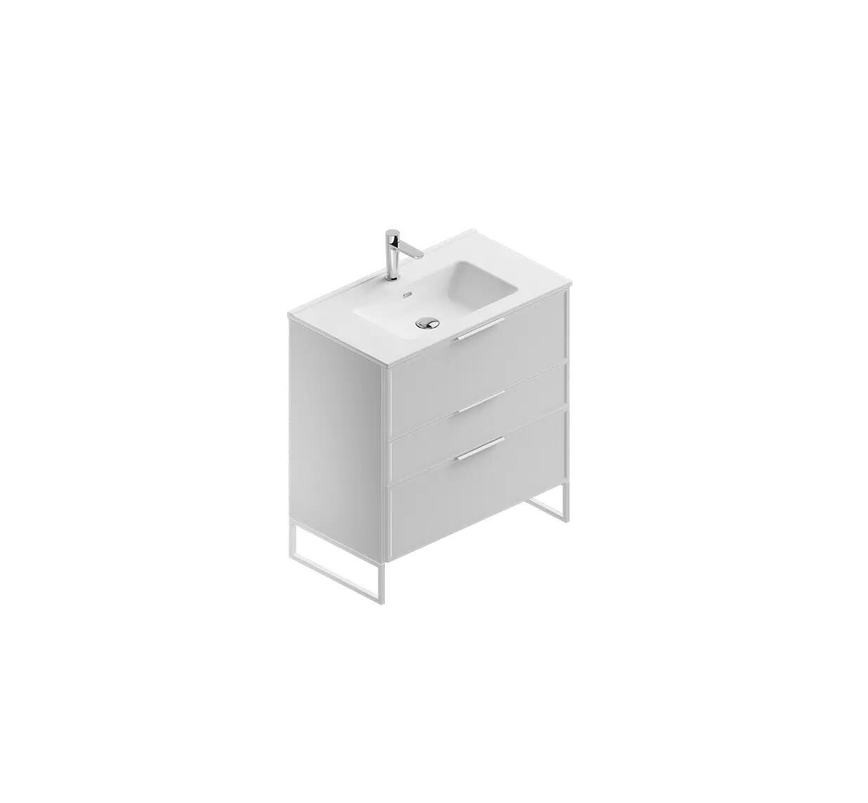 80