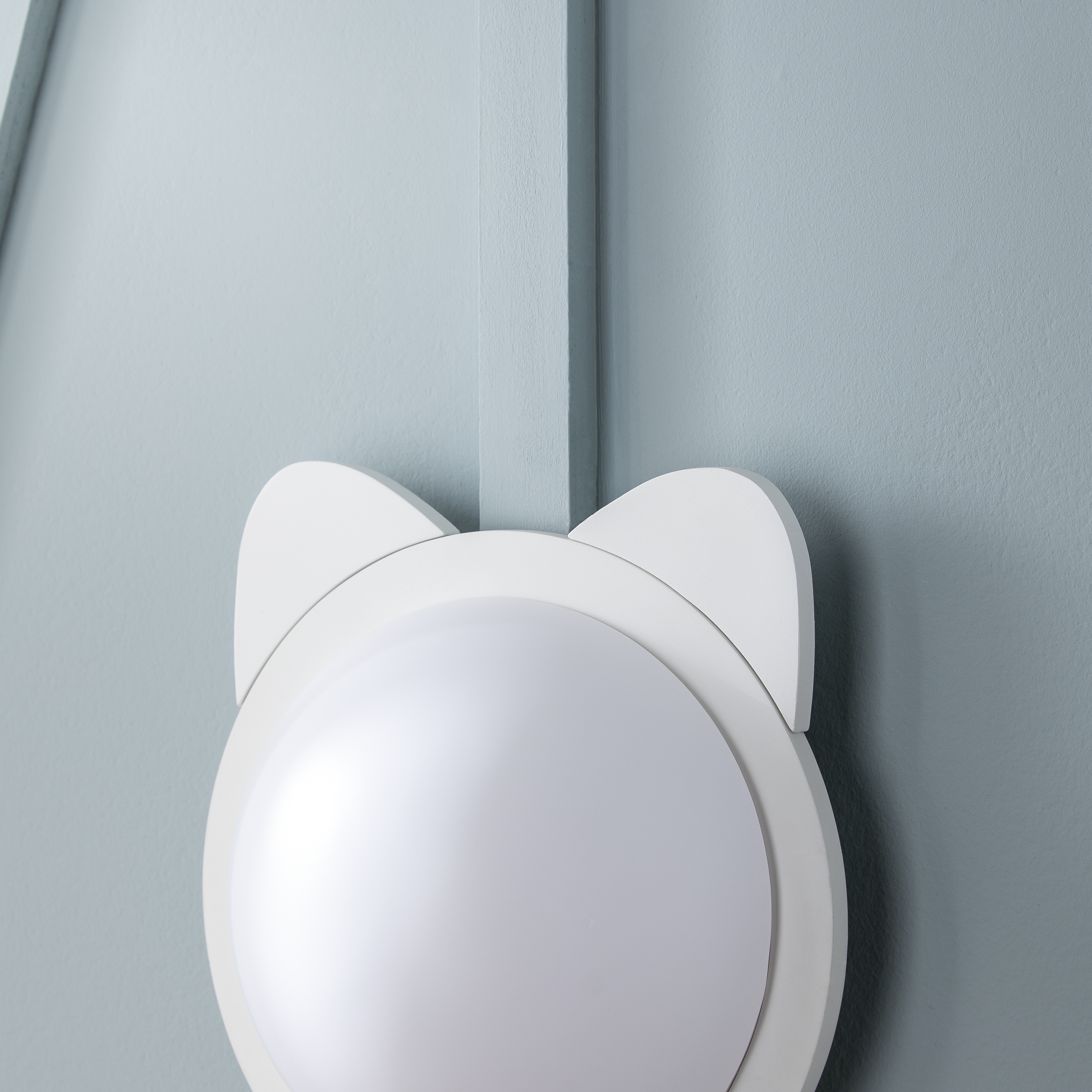 Candeeiro de parede INSPIRE LED OLGA 300LM LUZ AMARELA MATE - 15