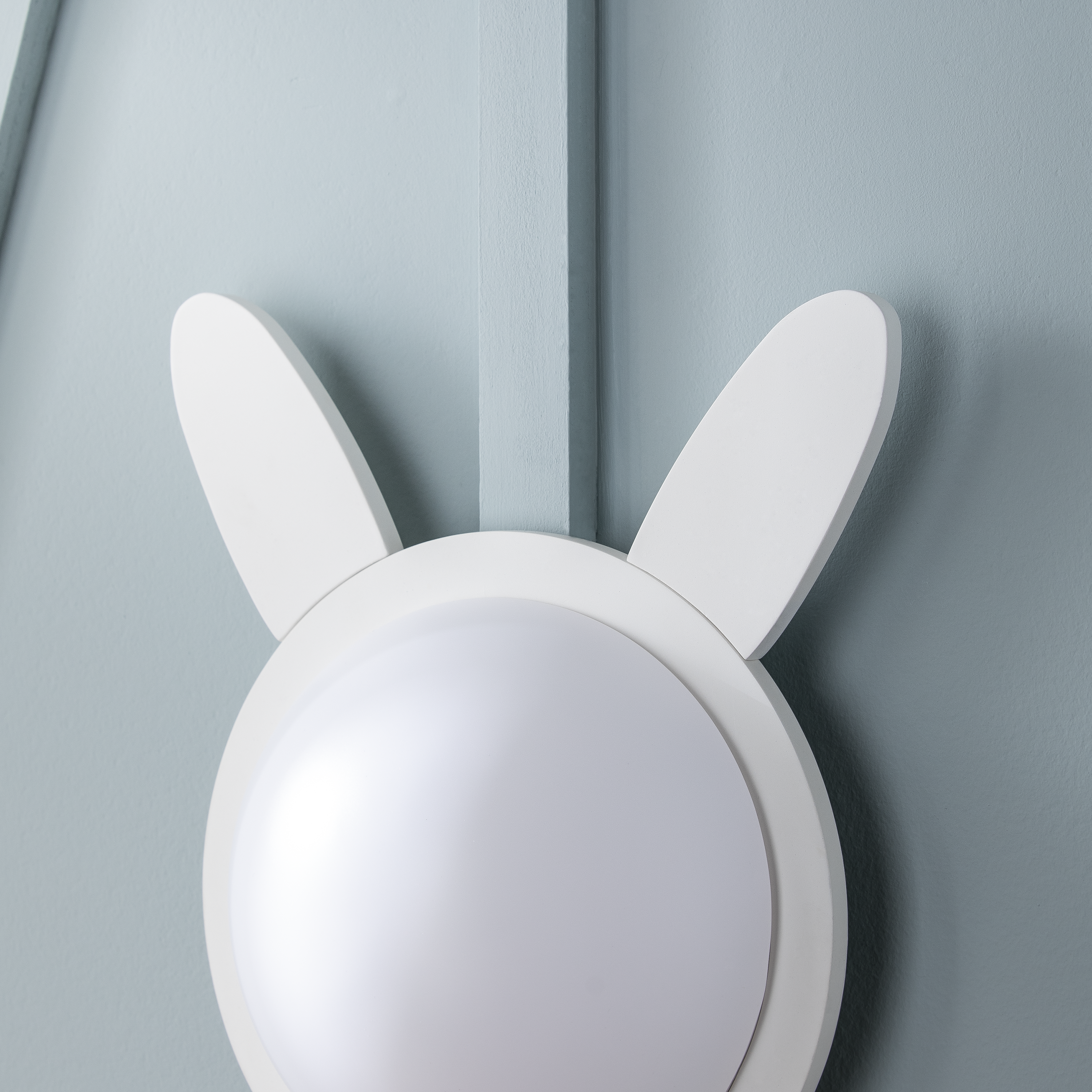 Candeeiro de parede INSPIRE LED OLGA 300LM LUZ AMARELA MATE - 7