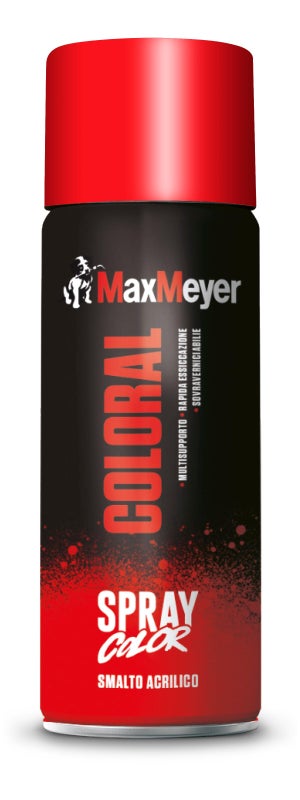 Vernice Auto 2K RAL 3020 Verkehrsrot Lucida - 0,75L Con Indurente - Foto 12