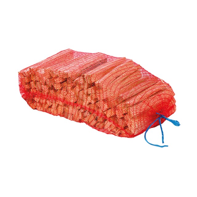 Legna da ardere di abete 0.013 m³ PCI 4.5kw