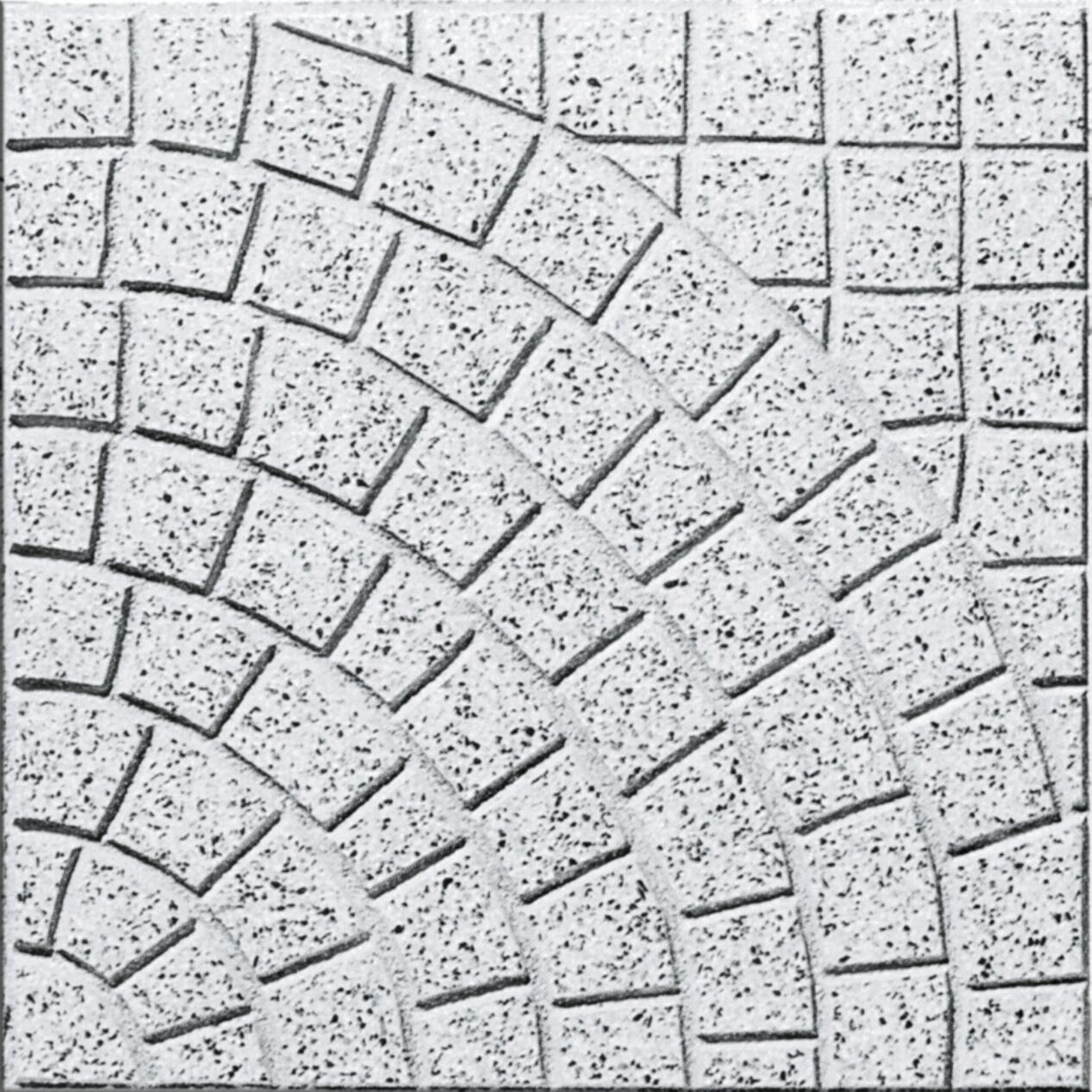 Ventaglio Abrasivo Format Per Acciaio Inox - Lamelle In Corindone, Misura 40x20 Mm, Gambo Da 6 Mm, Granulometria K80