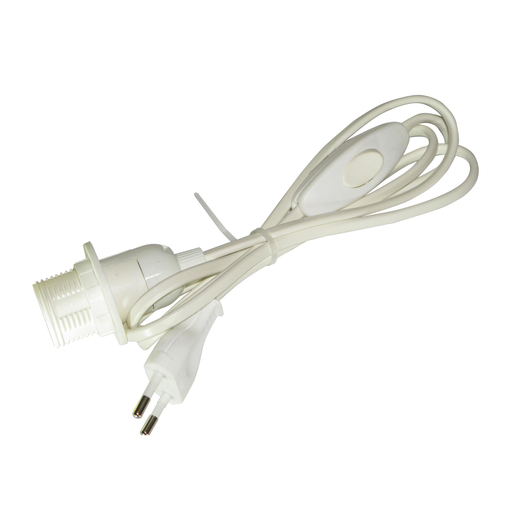portalampada ceramica per lampadine faretti lampade gu10