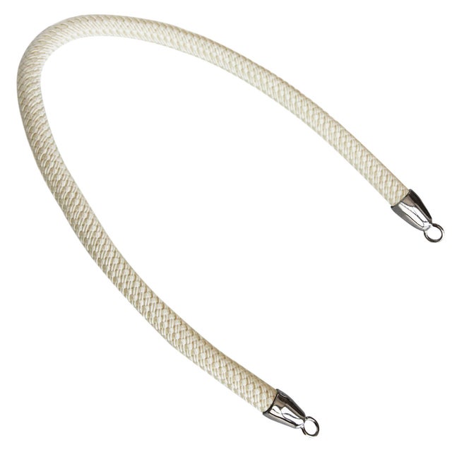 Embrasse fermatenda Cordone 70 panna