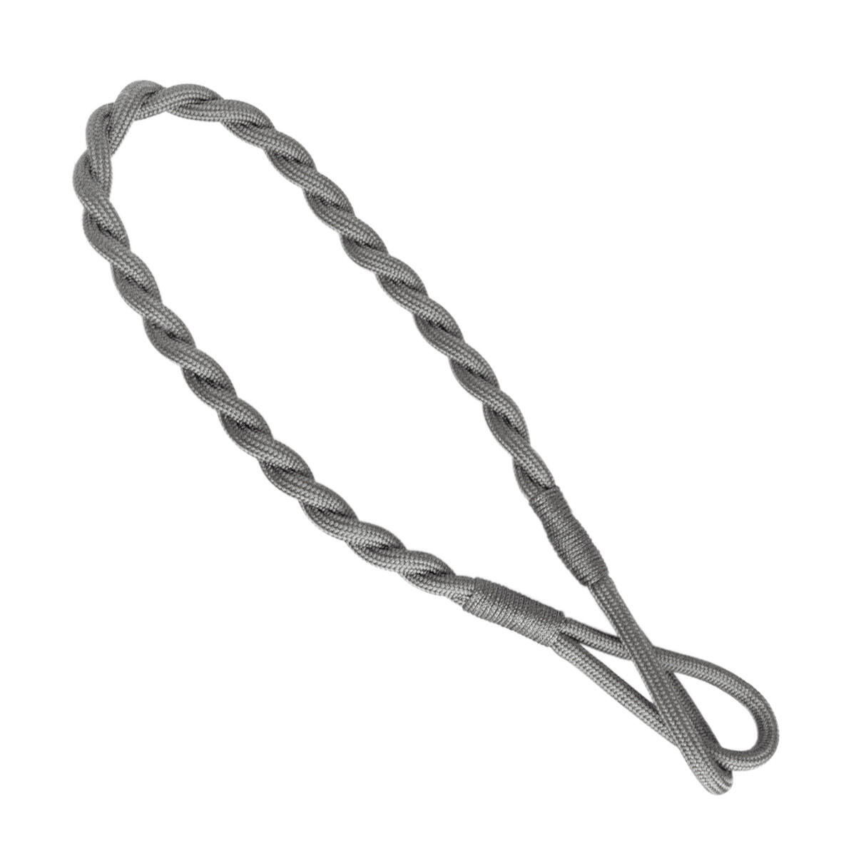 Legatenda - Fermatenda magnetici per tenda -ferma tende moderne per so