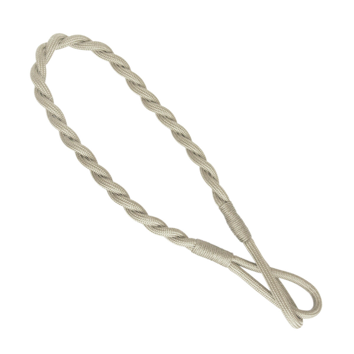 Tappeto indiano naturale fatto a mano in juta Sisal canapa intrecciato porta e z