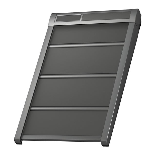Estore exterior Velux SSS PK25 0000SA