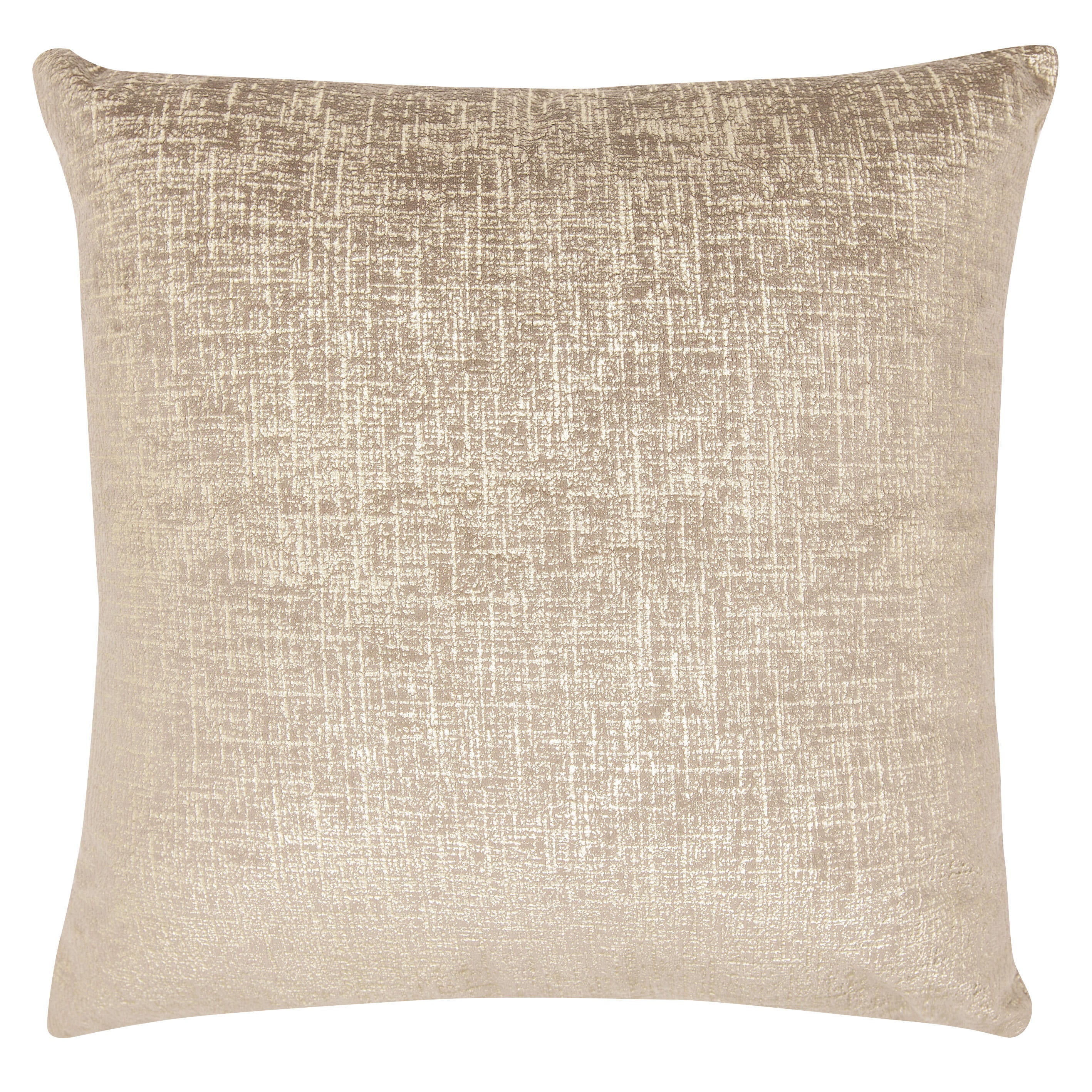 Set Di Fodere Per Cuscino Da 7 Pezzi Con Motivo Do... - Grandado