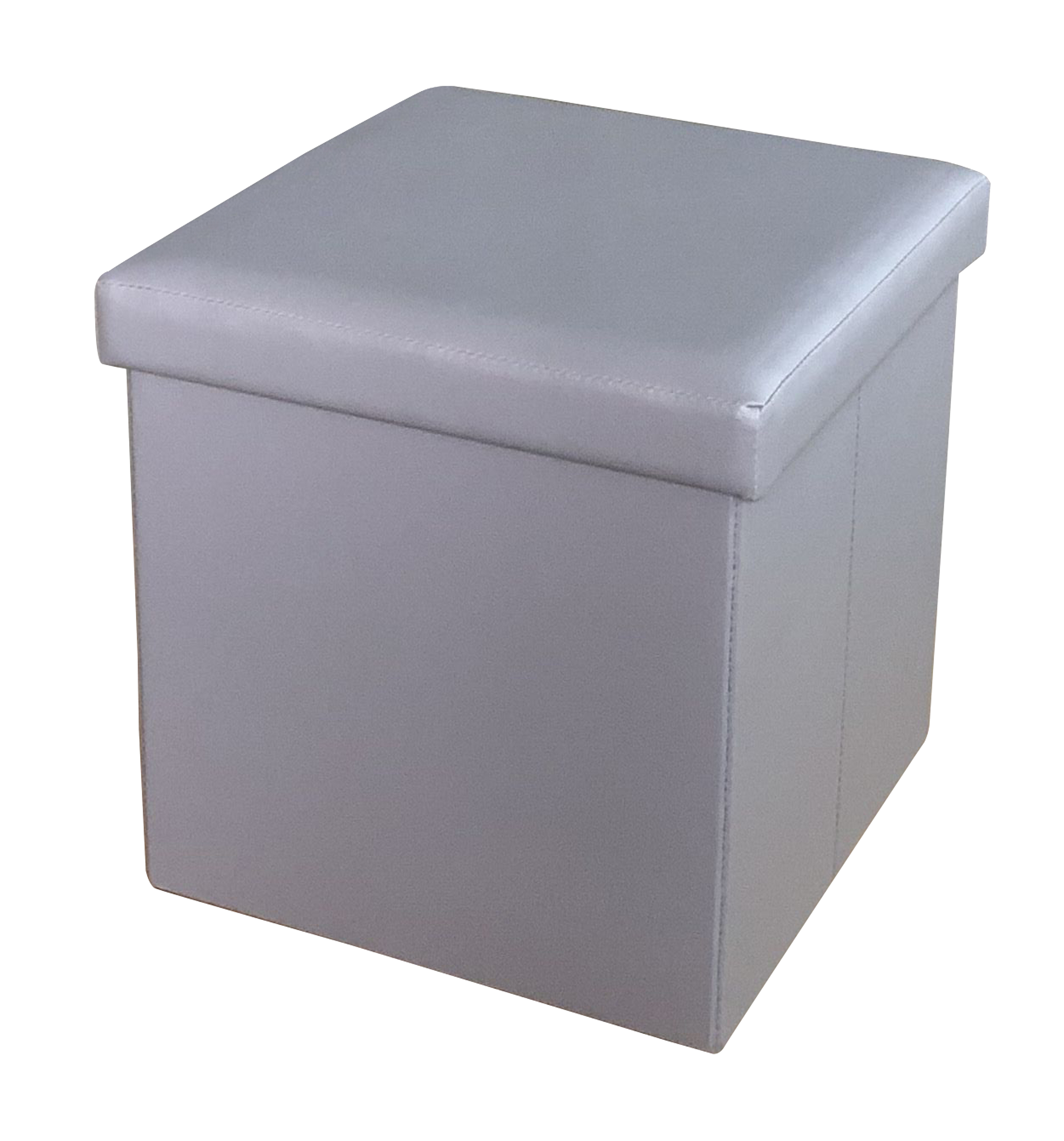 Pouf contenitori Leroy Merlin