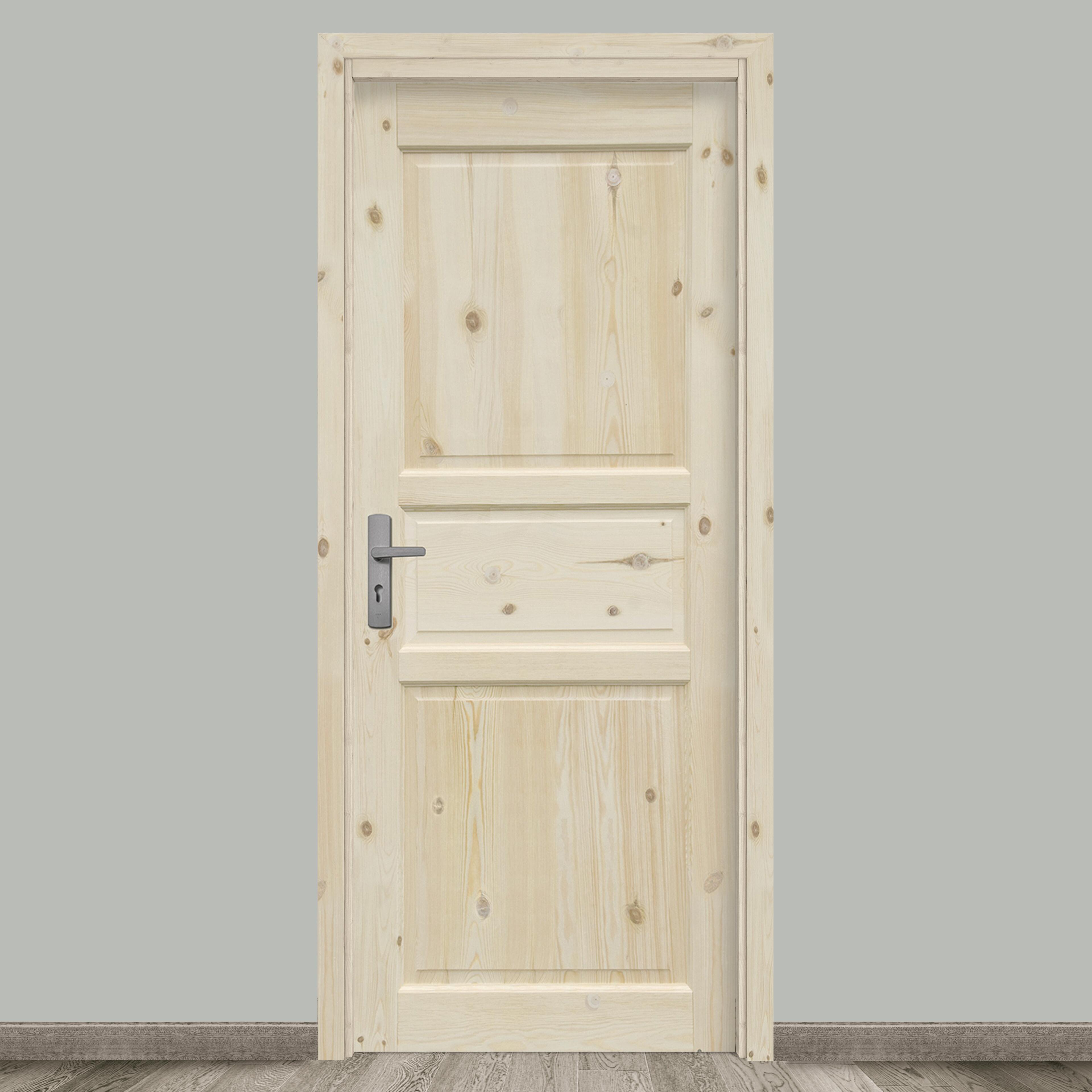 EAZ LIFT Supporto A Sfera Reversibile Per Traino: 33 Cm, 2″ Drop, ¾ Lift, Acciaio Verniciato, MGTWR 6000 - 4