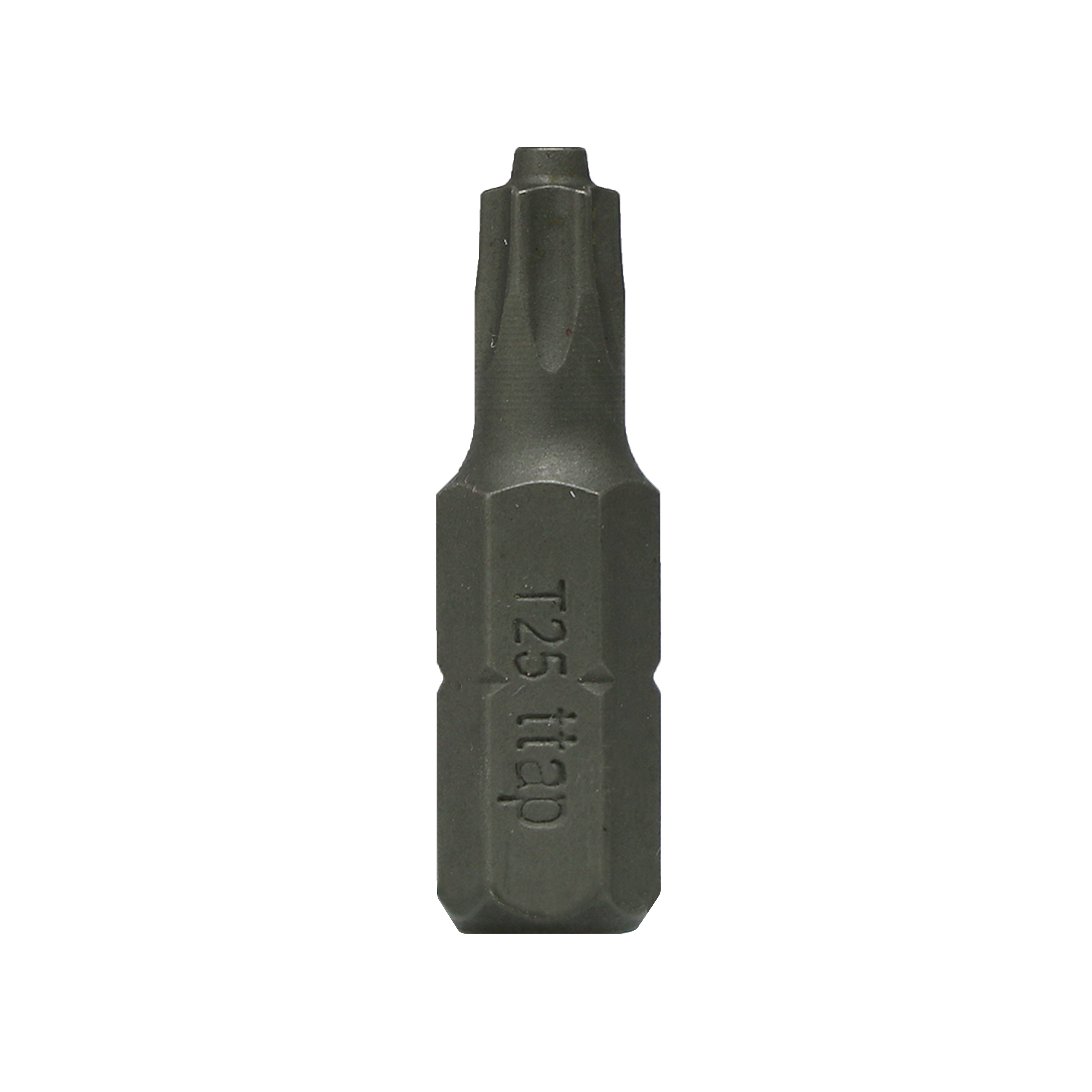 Punta de atornillar standers ttap® + l.corta (hasta 25 mm)mm