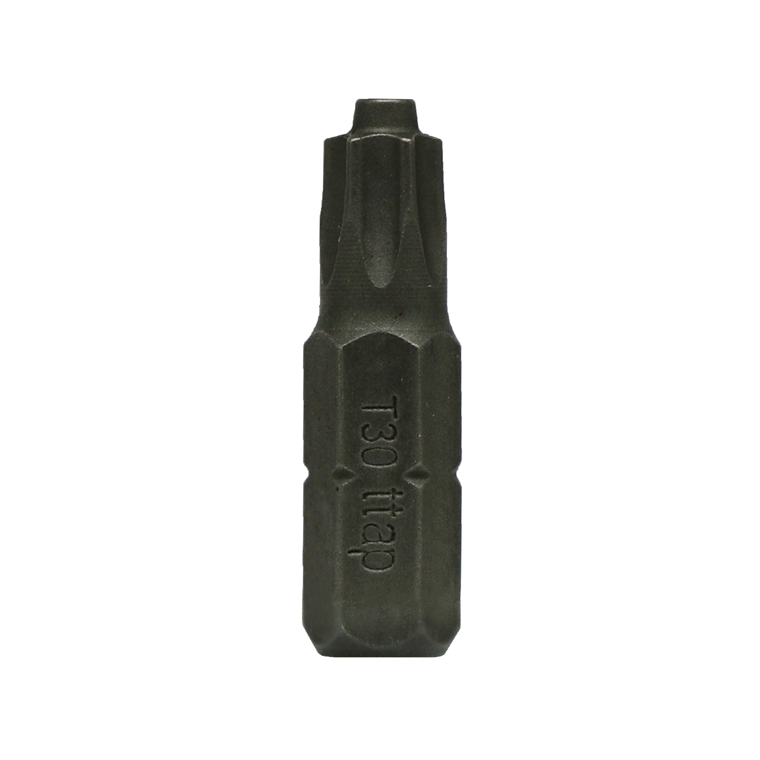 Punta de atornillar standers ttap® + l.corta (hasta 25 mm)mm