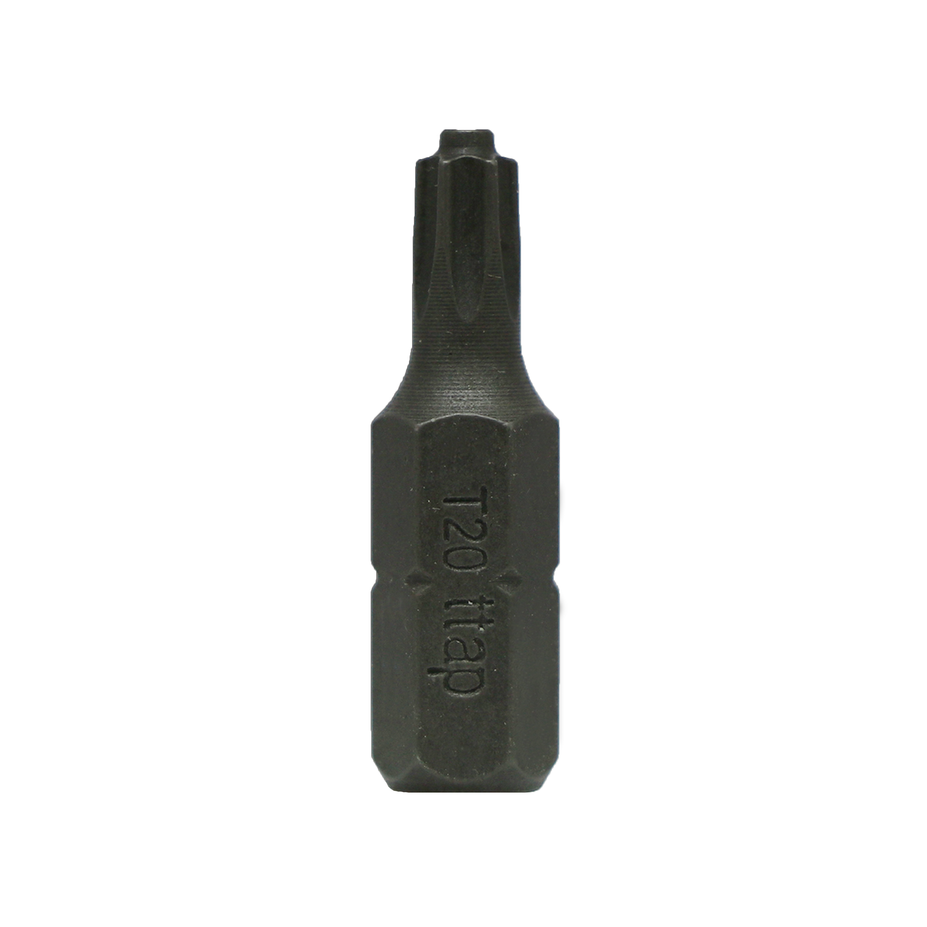 Punta de atornillar standers ttap® + l.corta (hasta 25 mm)mm