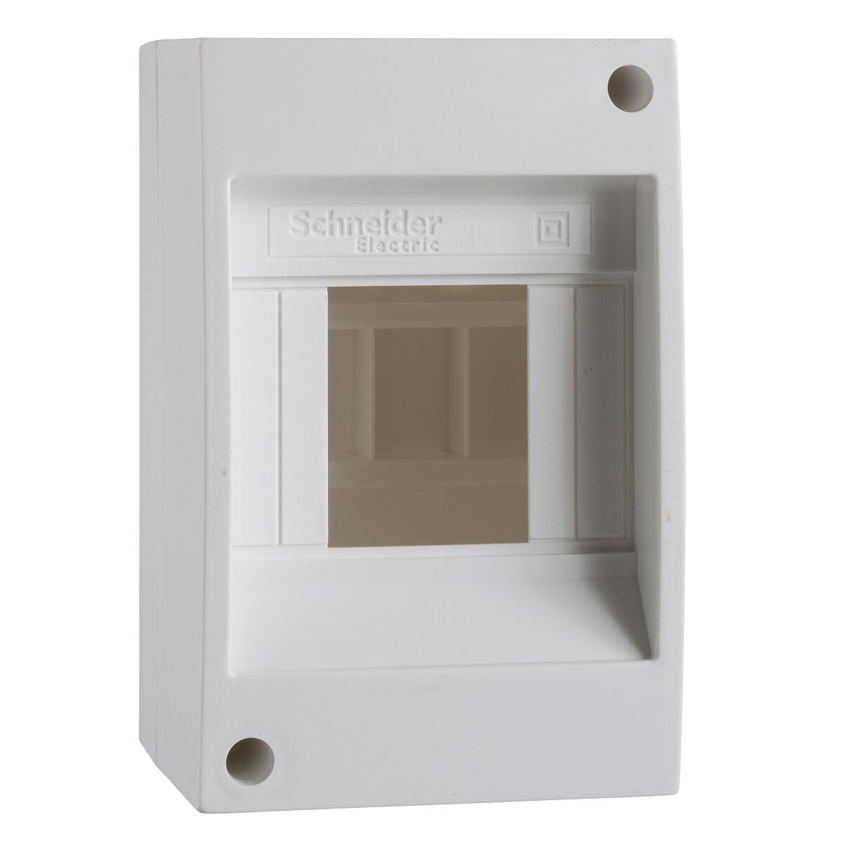 SCHNEIDER ELECTRIC / SQUARE D 9080LBA265202 Nuovo Senza Scatola