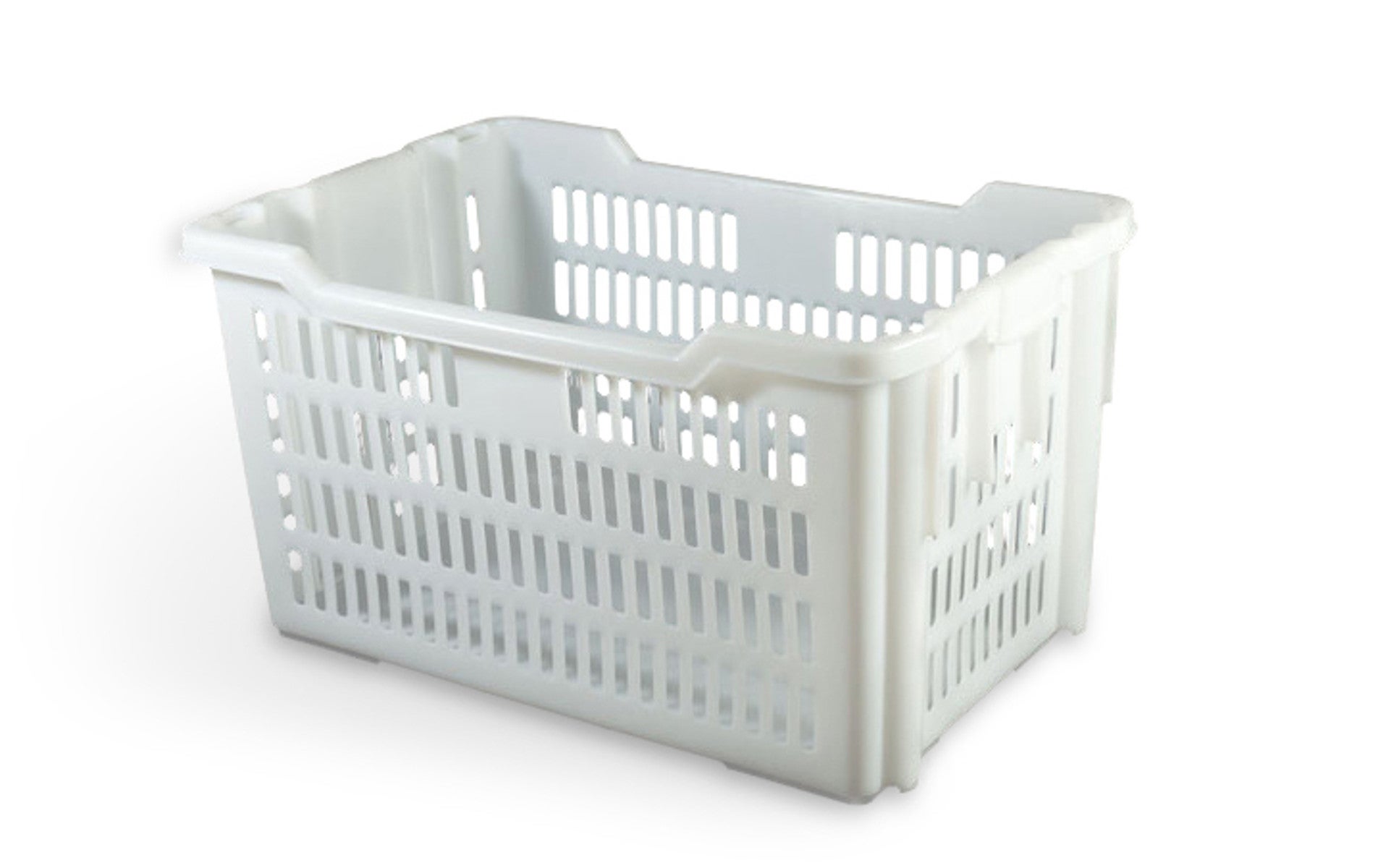 Agnelli Contenitore Alimenti In Policarbonato 1/3 Gastronorm, Capacità 6,9 Litri, Altezza 20 Cm - 5